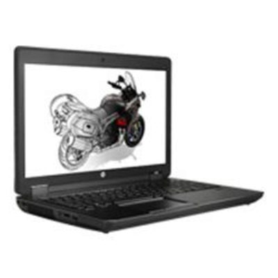 HP ZBook 15 G2 Intel Core i7-4710MQ 8GB 256GB SSD 15.6 Windows 7 Professional 64-bit HP ZBook 15 G2 Intel Core i7-4710MQ 8GB 256GB SSD 15.6 Windows 7 Professional 64-bit